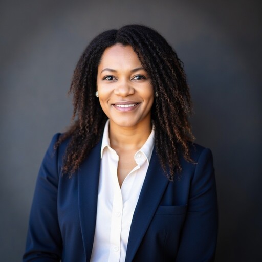 Robin Geiger, Speaker at nursing conferences 2026